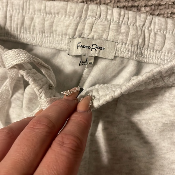 Sweats - Picture 3 of 3